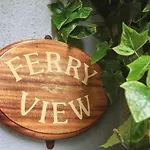 Ferry View