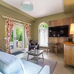 Jasmine Cottage