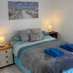 Seaside Studio