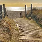 Seaside Studio