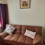 Florence Guest House