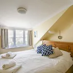 3 Cobb View