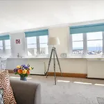 3 Cobb View