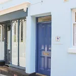 Upper Marcam House