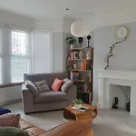The Westcliff Room