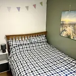Sea Valley 33 Bideford Bay Holiday Park