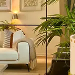Sandpiper Cottage Luxury Bed & Breakfast