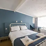 The Penthouse No 5