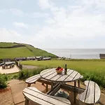 Siesta Chalet