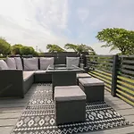 La Bella Vista