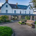 Ocean Cabins No 11 At The Square - Saundersfoot