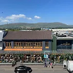Lux Lisburn Road, Belfast