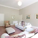 The Rothesay Terrace Residence
