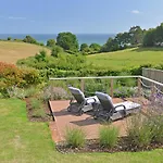 The Boat Shed