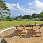 The Beach House