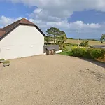The Beach House