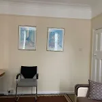 Stunning 1 Bedroom Home