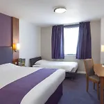 Premier Inn South Shields Port Of Tyne