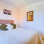 Serene Family Escape - Spacious, Near Thorpe Bay And Southend, Beaches & Amenities