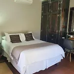 Micasa Sucasa Guesthouse