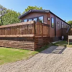 Rose Lodge