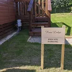 Rose Lodge