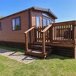Primrose Lodge