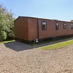 Primrose Lodge