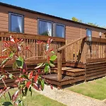 Marigold Lodge