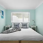 The Retreat, Brixham