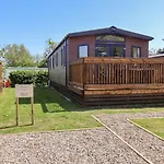 Foxglove Lodge