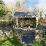Vine House