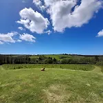 Higher Lampra