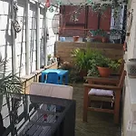 Gigi'S Place