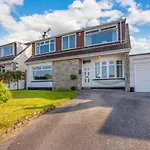 Soundwaves House