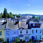 The Chesterfield Guest House, Torquay (Adults Only)