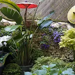 Marlborough Guest House B & B
