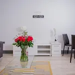 8 Water St