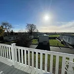 Stonewood Premium - 3 Bedroom