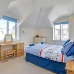 Seaford Sands