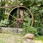 Tiny House Chy Lowen