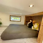 Tiny House Chy Lowen