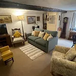 Minehead Forget Me Not Cottage