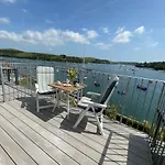 36 The Salcombe
