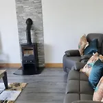 Grace'S Place With Hot Tub & Games Room