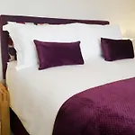 Marthys Bed And Breakfast Looe