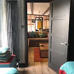 Unique 4/6 Berth 2 Bed Tribeca With Great Views