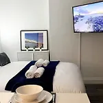 Windsor Apartment
