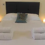 Apartment 6 Easby Hall