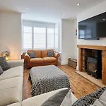 Host & Stay - Holme Rigg